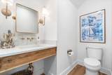 251 Matanzas Blvd - Photo 18