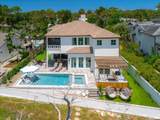 251 Matanzas Blvd - Photo 2