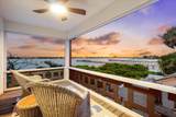 251 Matanzas Blvd - Photo 30