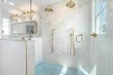 251 Matanzas Blvd - Photo 33