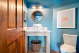 251 Matanzas Blvd - Photo 37