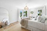 251 Matanzas Blvd - Photo 39