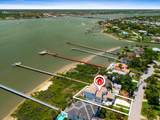 251 Matanzas Blvd - Photo 4
