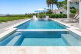 251 Matanzas Blvd - Photo 44