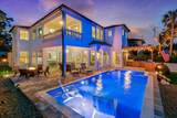 251 Matanzas Blvd - Photo 45