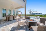 251 Matanzas Blvd - Photo 46