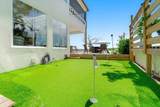 251 Matanzas Blvd - Photo 50