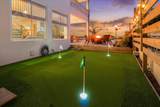 251 Matanzas Blvd - Photo 51