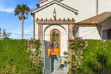 251 Matanzas Blvd - Photo 52
