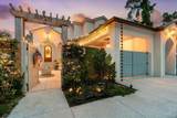251 Matanzas Blvd - Photo 53