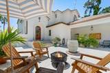 251 Matanzas Blvd - Photo 54