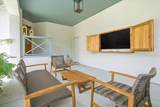 251 Matanzas Blvd - Photo 55