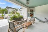 251 Matanzas Blvd - Photo 57