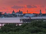 251 Matanzas Blvd - Photo 58