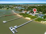 251 Matanzas Blvd - Photo 60