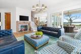 251 Matanzas Blvd - Photo 7