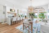 251 Matanzas Blvd - Photo 9