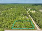 4370 Palatka Blvd - Photo 1