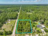 4370 Palatka Blvd - Photo 2