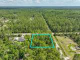 4370 Palatka Blvd - Photo 4