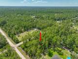 4370 Palatka Blvd - Photo 5