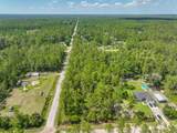 4370 Palatka Blvd - Photo 7