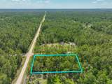 4370 Palatka Blvd - Photo 8