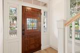 22 Joiner St - Photo 11