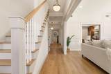 22 Joiner St - Photo 12