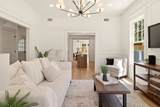 22 Joiner St - Photo 15