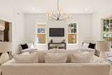 22 Joiner St - Photo 16