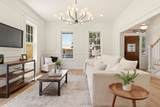 22 Joiner St - Photo 17