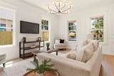 22 Joiner St - Photo 18