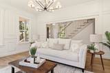 22 Joiner St - Photo 19