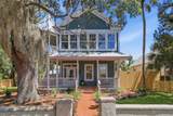 22 Joiner St - Photo 2