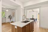 22 Joiner St - Photo 20