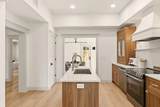 22 Joiner St - Photo 21