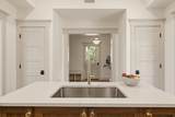 22 Joiner St - Photo 24