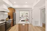 22 Joiner St - Photo 26