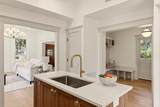 22 Joiner St - Photo 27