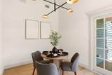22 Joiner St - Photo 29