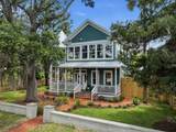 22 Joiner St - Photo 3