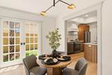 22 Joiner St - Photo 30