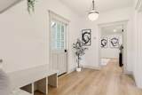 22 Joiner St - Photo 31
