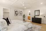 22 Joiner St - Photo 33