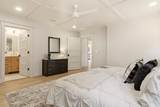 22 Joiner St - Photo 35