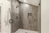 22 Joiner St - Photo 37