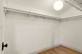22 Joiner St - Photo 38