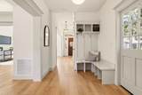 22 Joiner St - Photo 39