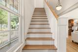 22 Joiner St - Photo 41